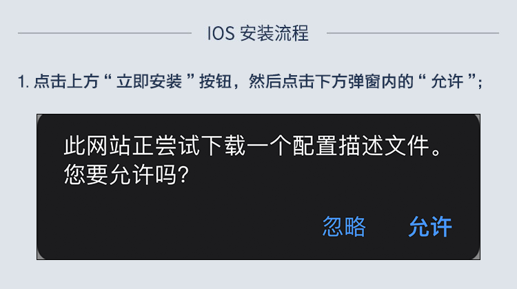 步骤1